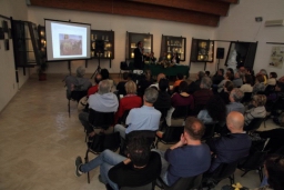 Calatafimi - Segesta48.JPG